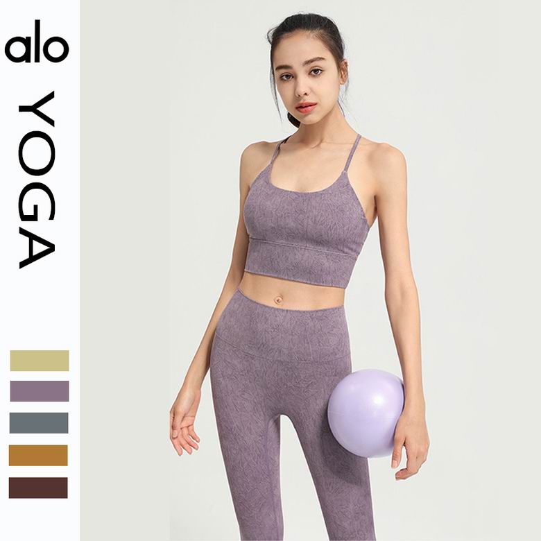 Alo S-XL nlhYW092 5C (3)
